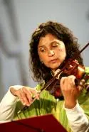 Je známy kompletný program festivalu Viva Musica!